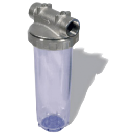 http://www.shopitalia24.com/castiel/153-thickbox_default/contenitore-filtro-ottone-9-attacchi-1-12f.jpg