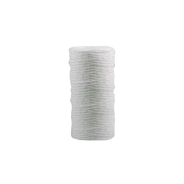 http://www.shopitalia24.com/castiel/154-thickbox_default/12-x-replacement-cartridge-5-wire-wound.jpg