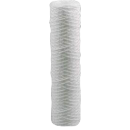 http://www.shopitalia24.com/castiel/155-thickbox_default/12-x-refillable-cartridge-9-34-wire-wound.jpg