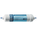 Cartridge Filter In-Line 16-1