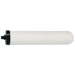 https://www.shopitalia24.com/castiel/222-thickbox_default/filtrowanie-cartridge-linia-ceramic-31-1.jpg