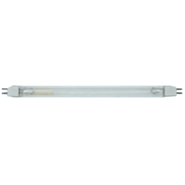 https://www.shopitalia24.com/castiel/224-thickbox_default/lamp-replacement-s212t5.jpg