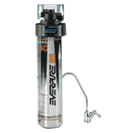 https://www.shopitalia24.com/castiel/236-thickbox_default/microfiltration-sink-filtev-base.jpg
