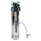 Microfiltration sink FILTEV Base