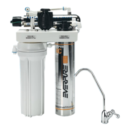 https://www.shopitalia24.com/castiel/241-thickbox_default/microfiltration-sink-filtev-with-uv.jpg