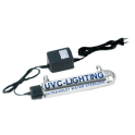 Sterilisator UV1011