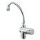 Mixer tap 3750