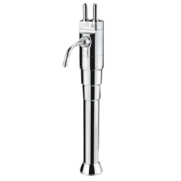 https://www.shopitalia24.com/castiel/281-thickbox_default/xenia-mixer-tap-levers.jpg