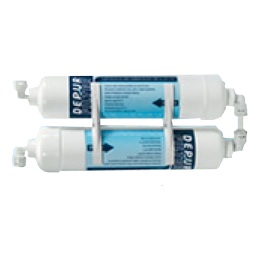 https://www.shopitalia24.com/castiel/319-thickbox_default/kit-2-pre-wkład-filtrujący-pp-cbc-line-5μ.jpg