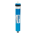 Reverse Osmosis Membrane TFC-1812