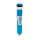 Reverse Osmosis Membrane TFC-1812