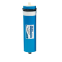 Reverse Osmosis Membrane TFC-3012