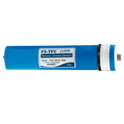 Reverse Osmosis Membrane TFC-3013