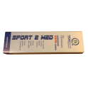 GEL SPORT2 MED OZONIZZATO "OZONRELIVE" 