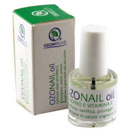 https://www.shopitalia24.com/castiel/428-thickbox_default/ozonail-ozonrelive-.jpg