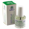 CREMA VISO OZONIZZATA "OZONRELIVE" 