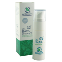 CREMA VISO OZONIZZATA "OZONRELIVE" 