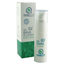https://www.shopitalia24.com/castiel/434-thickbox_default/gel-bava-di-lumaca-ozonizzata-ozonrelive-.jpg