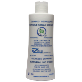 https://www.shopitalia24.com/castiel/47-thickbox_default/shampoo-ozonizzato-ozonrelive.jpg