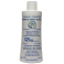 SHAMPOO OZONIZZATO  "OZONRELIVE"