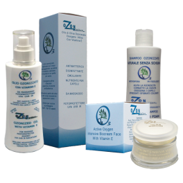 https://www.shopitalia24.com/castiel/62-thickbox_default/beauty-kit-base-ozonrelive.jpg