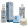 BEAUTY KIT BASE "OZONRELIVE"