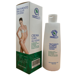 https://www.shopitalia24.com/castiel/647-thickbox_default/anti-cellulite-ozonise-ozonrelive.jpg