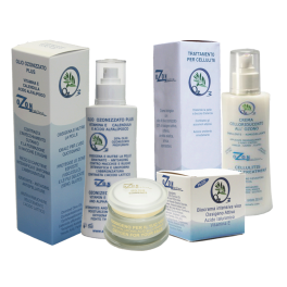 https://www.shopitalia24.com/castiel/66-thickbox_default/beauty-kit-plus-ozonrelive-.jpg