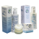 BEAUTY KIT PLUS "OZONRELIVE"