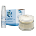 KIT BEAUTY EASY "OZONRELIVE" 