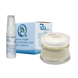 https://www.shopitalia24.com/castiel/70-thickbox_default/kit-beauty-easy-ozonrelive-.jpg
