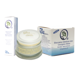 https://www.shopitalia24.com/castiel/77-thickbox_default/beauty-kit-easy-plus-ozonrelive.jpg