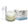 BEAUTY KIT EASY PLUS "OZONRELIVE"