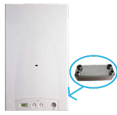 boiler